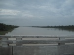 33309IMG_5645.JPG