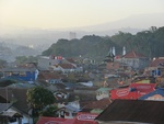 30615CIMG0415.JPG
