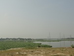 26091DSC01118.JPG