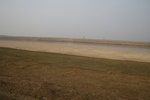 4184IMG_8822.JPG
