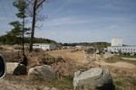 277IMG_4173.JPG