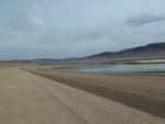 22705P1010892.JPG