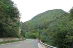 2024-08-05_16-28-18_FFCF2404-2C21-4999-BDEC-BD681F6E2E2C.jpeg