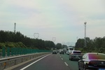 2024-08-05_16-24-38_30CAF5E9-699A-4285-A023-90F20459F11E.jpeg