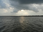 24585DSC00803.JPG