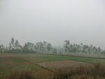40084CIMG9148.JPG