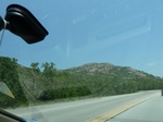 21450P1010095.JPG