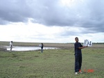 10683gt-104-wetland-flood-plain-01.jpg