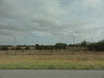 35951DSC02721.JPG