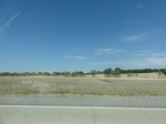 34931DSC01833.JPG