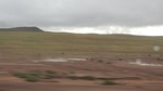 34017CIMG2194.JPG