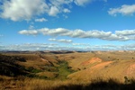 28509P1010521-1.JPG