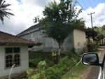 30307CIMG1846.JPG