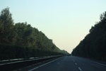 2024-08-05_14-25-25_399F9614-880F-46C9-886D-1942DB6C87E4.jpeg