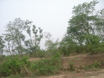 3860RIMG0164.JPG