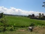 30224CIMG1758.JPG
