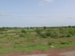 18897P1000739.JPG