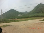 32638CIMG1757.JPG