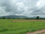 18817P1000656.JPG