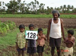 61120128a-rainfed-agriculture-maize.jpg