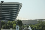 2025-07-15_15-32-47_4E81F808-90BA-4E8E-A517-EAE0D8F25CA2.jpeg
