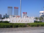 437020071007gps 101.jpg