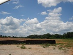 32451p117.jpg