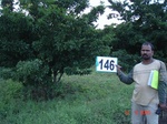 125360146a-irrigated-supplemental-groundwater-plantation-banana-dominant-sapota-millet.gif