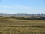 37992CIMG1800.JPG