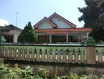 31507CIMG1373.JPG