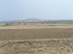 1688502052008(44).JPG