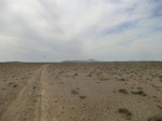 37188CIMG0986.JPG