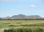 37966CIMG1774.JPG