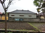 30674CIMG0490.JPG