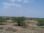 1767122042008(51).JPG