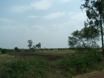 1691702052008(77).JPG