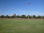 39529P1010145.JPG