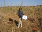 10827gt-031-wetland-seasonal-agriculture-02.jpg