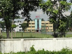 24569DSC00775.JPG