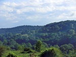 57157CIMG2657.JPG
