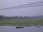 488R0015034.jpg