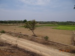 51794Tank ID 1800086 Adavinagenahalli 1.JPG