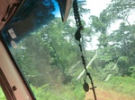 49443CIMG5780.JPG