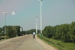 2024-08-05_14-31-47_0A38B710-3951-47C3-9305-D2B2E732D3A2.jpeg