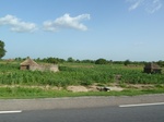19367P1010213.JPG