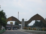 16527IMG_5313.JPG