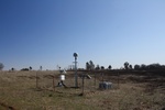 43300Site_C_looking_SE.jpg