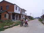 859R0015391.jpg
