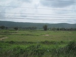 34374IMG_5288.JPG
