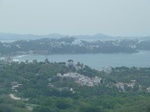 24477Colima 173.jpg